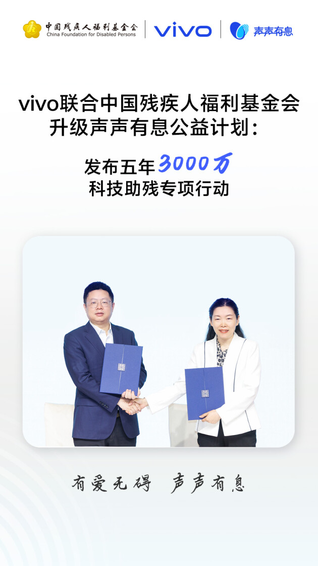 1747670159-786ff67770aa8ef 1747670159-786ff67770aa8ef