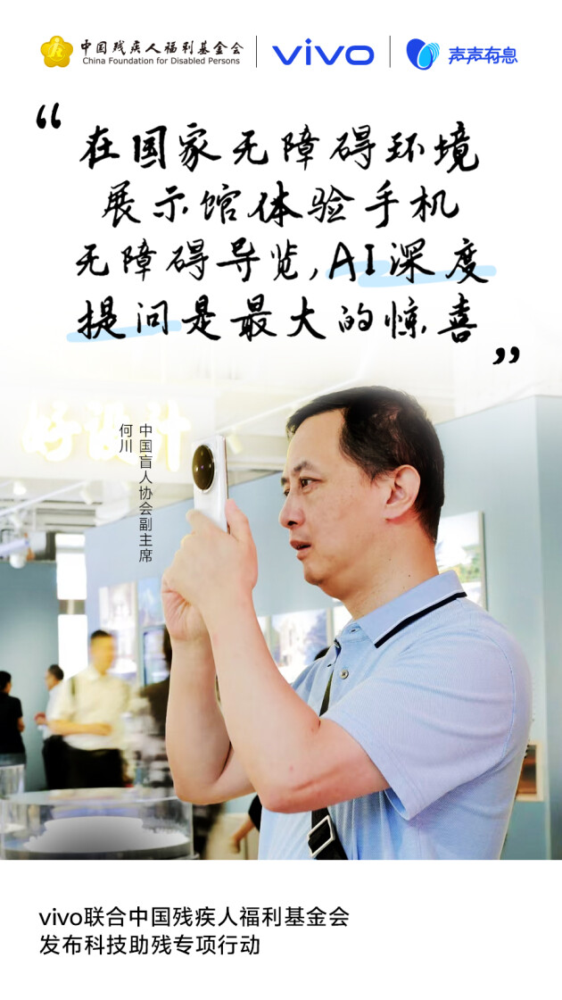 1747670160-9ee74505b189aa9 1747670160-9ee74505b189aa9