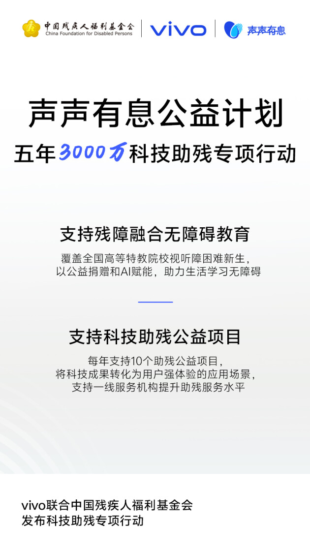 1747670160-c10d87e90f8da9a 1747670160-c10d87e90f8da9a