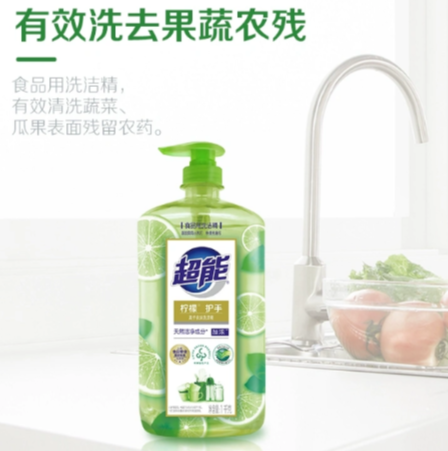 1752666592-5d4831048eb0182