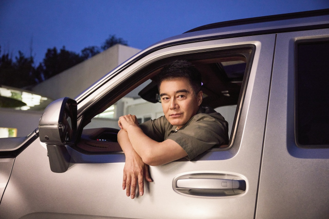 1752817820-2788f3bc739fb38 1752817820-2788f3bc739fb38