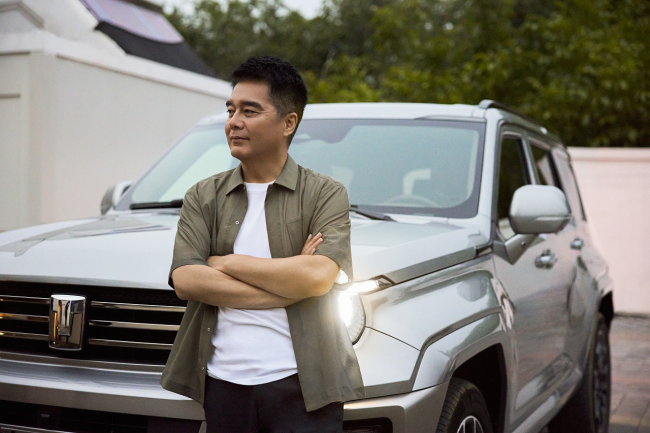 1752817820-442187c724d68a2 1752817820-442187c724d68a2