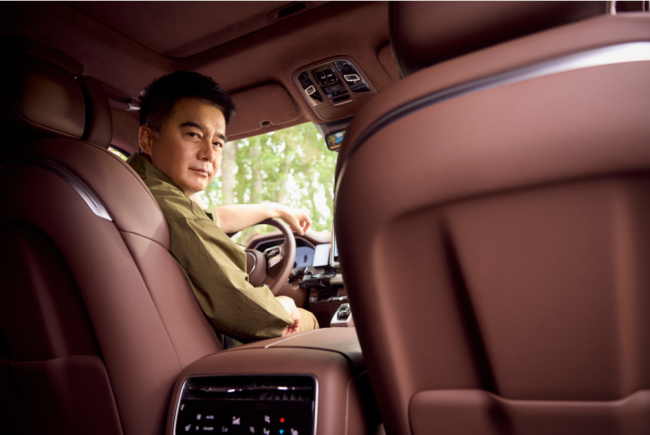 1752818272-adbb3bea6ef9c81 1752818272-adbb3bea6ef9c81