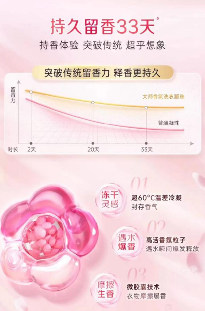 1752824152-c8935d95e21da26