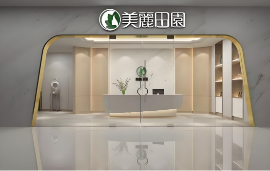 1752824357-9a1beda324477f9