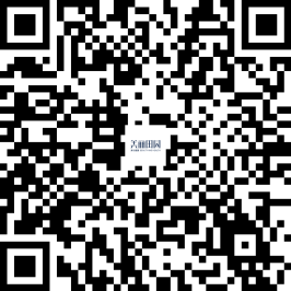 1752824421-f8a15722743a642