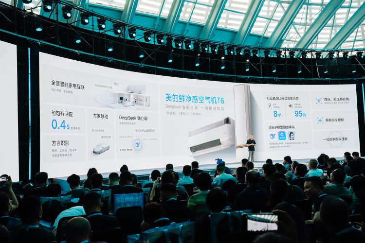 1754148335-f5fd7f38e5e597c