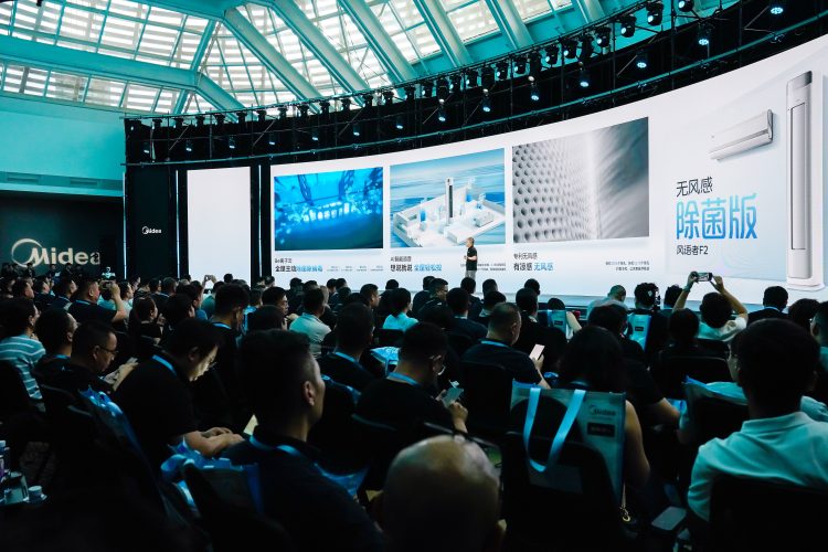 1754148336-967bfdb5898b092