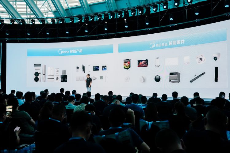 1754148337-23e21280e54d366