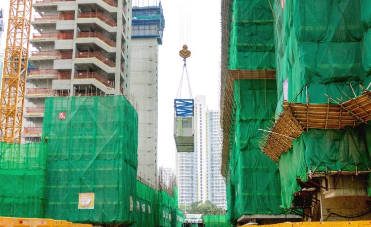 1754647620-c7b79c6a3cc3022