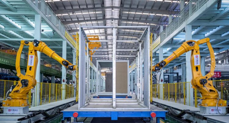 1754647621-15e995d7767f1e8