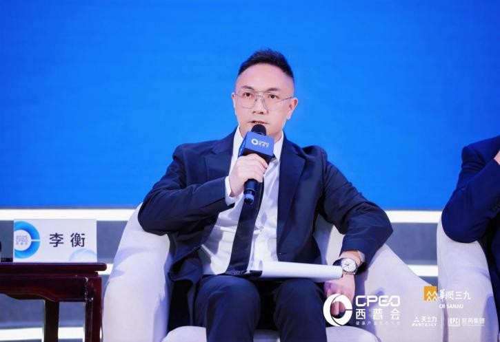 1755489400-b6db656b5f39b0e