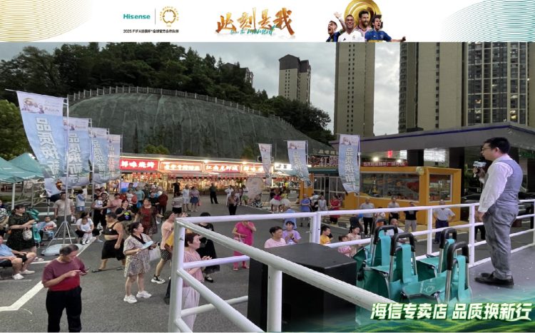 1755659770-441a063c7ec3bf2 1755659770-441a063c7ec3bf2