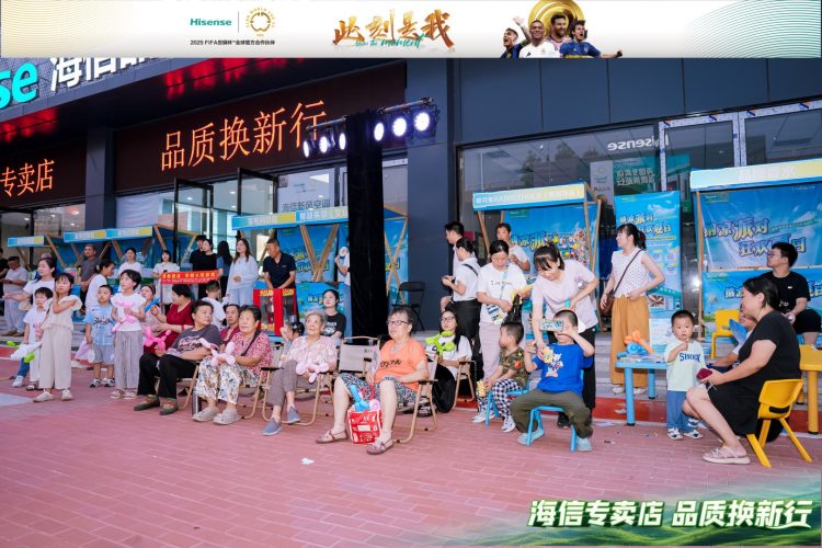 1755659770-cfa45ea8dc89542 1755659770-cfa45ea8dc89542