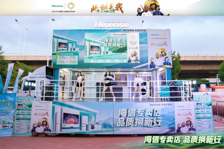 1755659784-c2607f334b43bcd 1755659784-c2607f334b43bcd