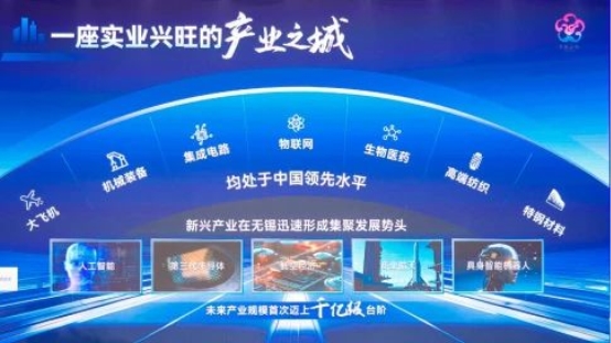 1756119227-dddef868c0e5391