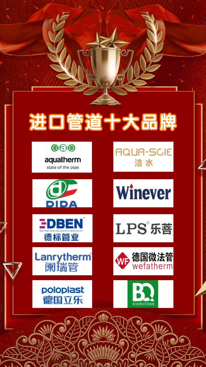 1757644467-f5f6adfd0c04df0