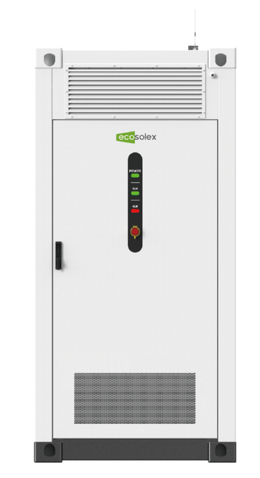 1758524086-93a77d47b2f95fd 1758524086-93a77d47b2f95fd