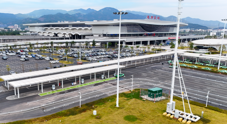 1758524087-1163192362c357c 1758524087-1163192362c357c