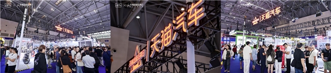 1758613027-2ae0880b54381b0