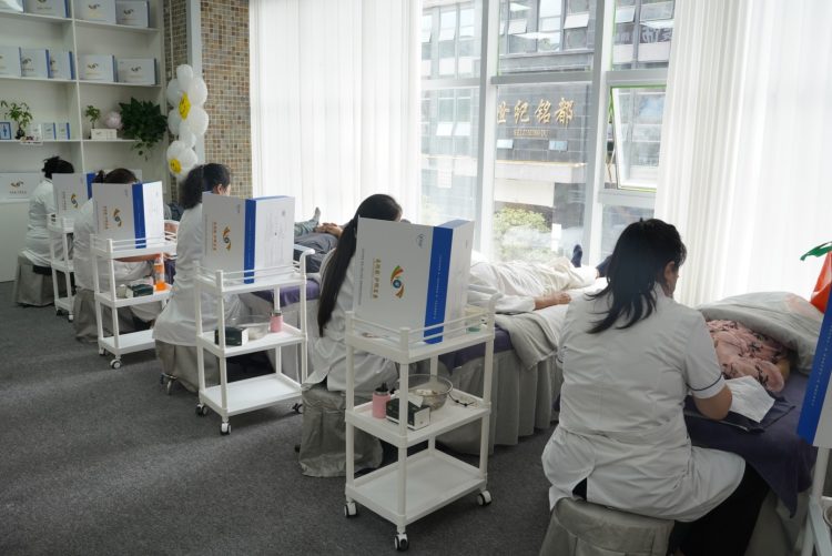 1759925123-4440cfc764465ec