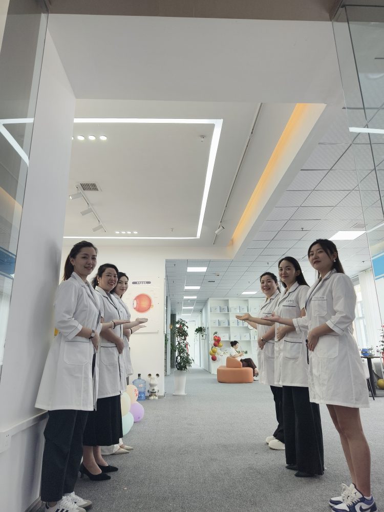 1759925125-6a8f8a7f8fadfb7