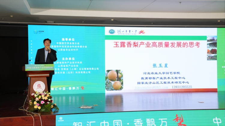 1760799192-2a5655b1f0b8753