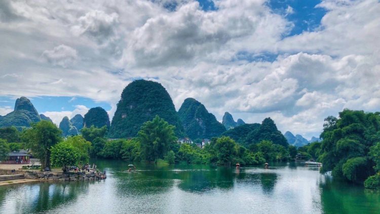 1760947782-6f496b3b5c367d0