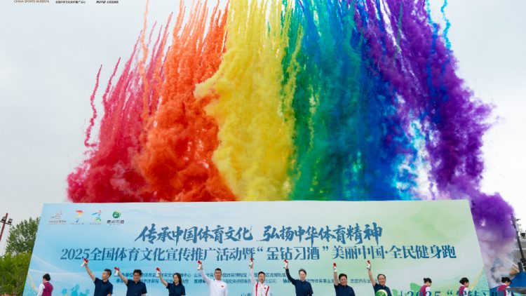 1760947790-2b31e93bb13f3df