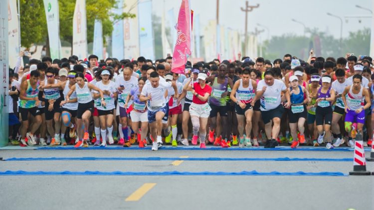 1760947797-6e95e6fb01f1568