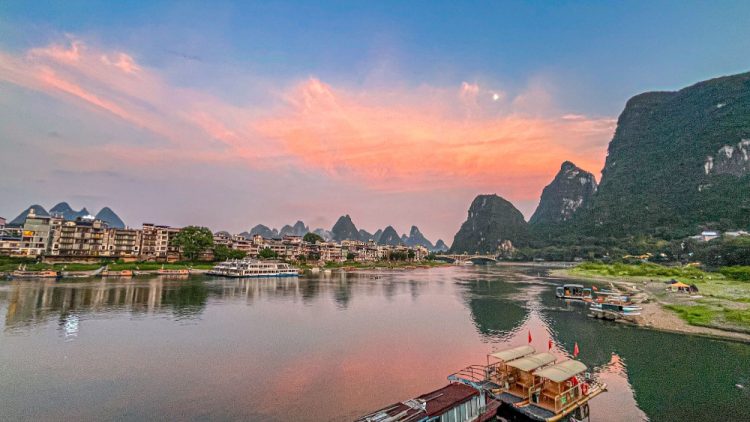 1760947831-b0dc36e5d897fe4