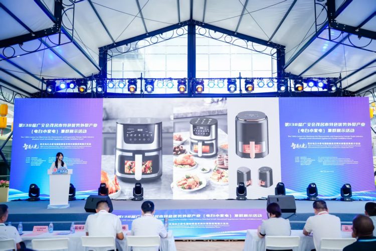 1761293281-4036c639e8051bc