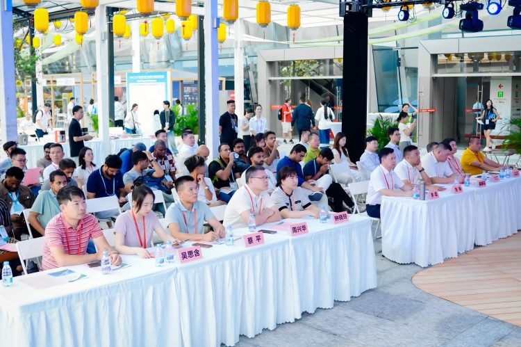 1761293281-4a076282d85b332