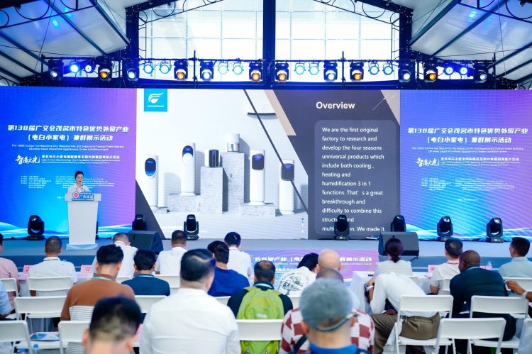 1761293281-fbde92beea939fa