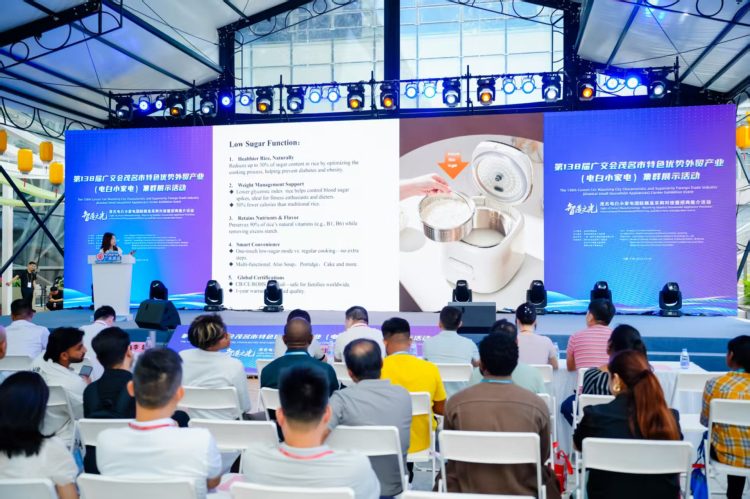 1761293283-1c1b104ec20f5fb