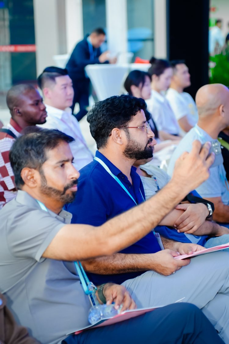 1761293284-88454bcaf3c9d2c