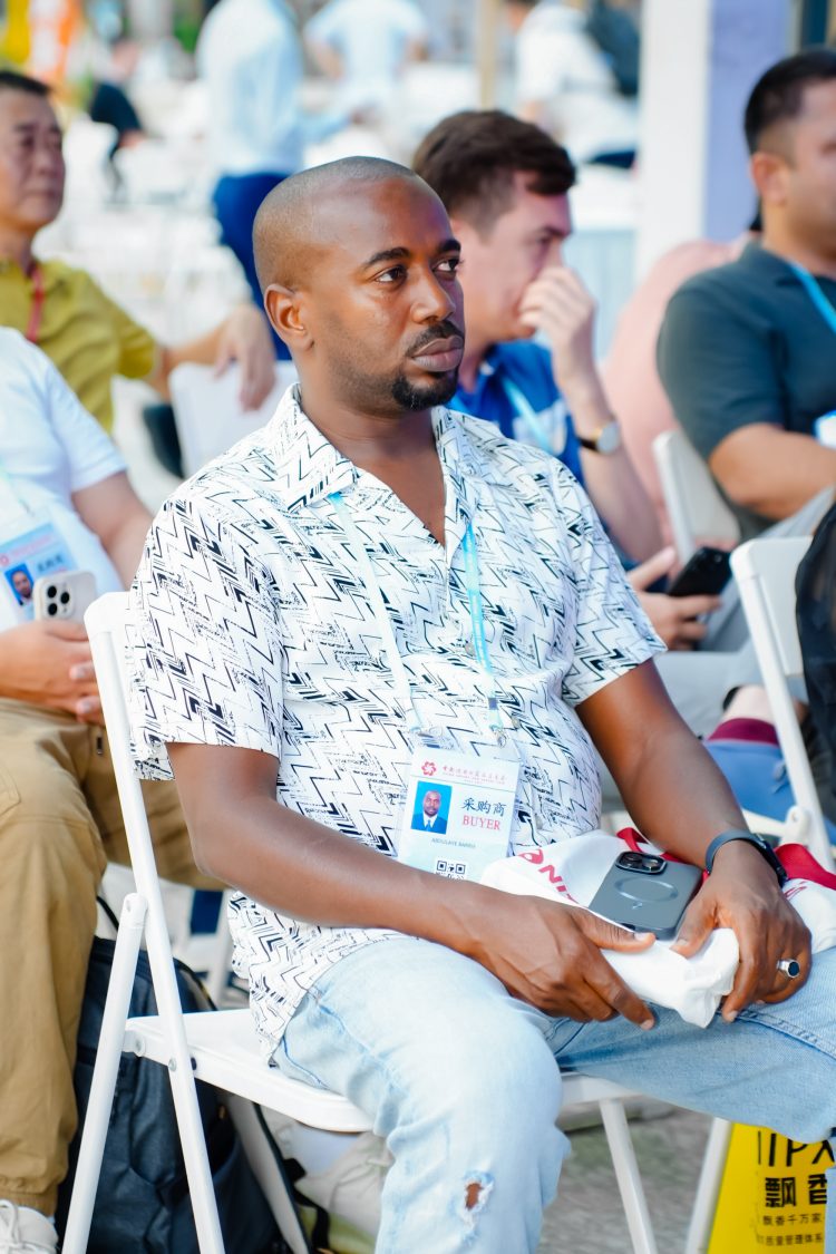 1761293284-c18cfa0b5b535b5