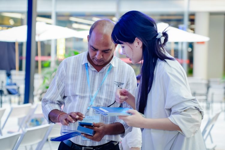 1761293285-a52089234dc6b53