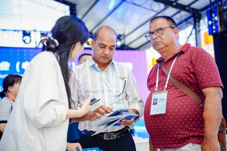 1761293287-74616bfda6c8b0c