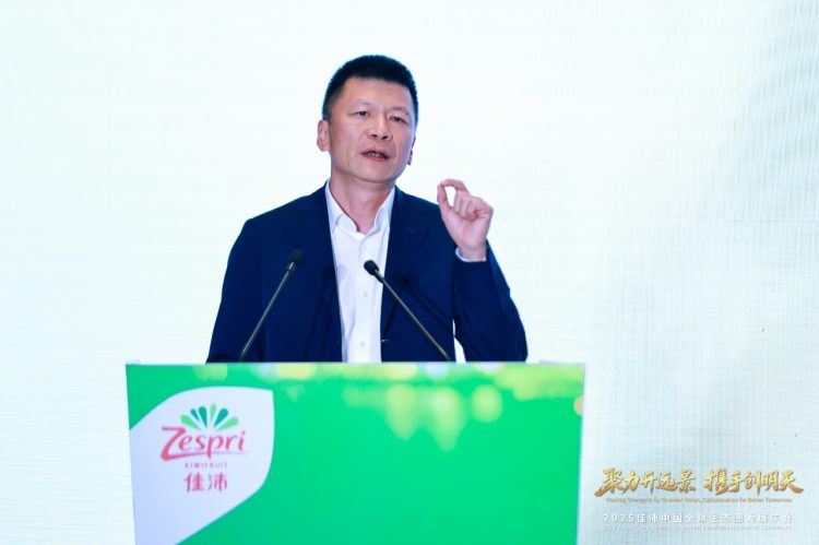 1762536880-5b942383278245d 1762536880-5b942383278245d