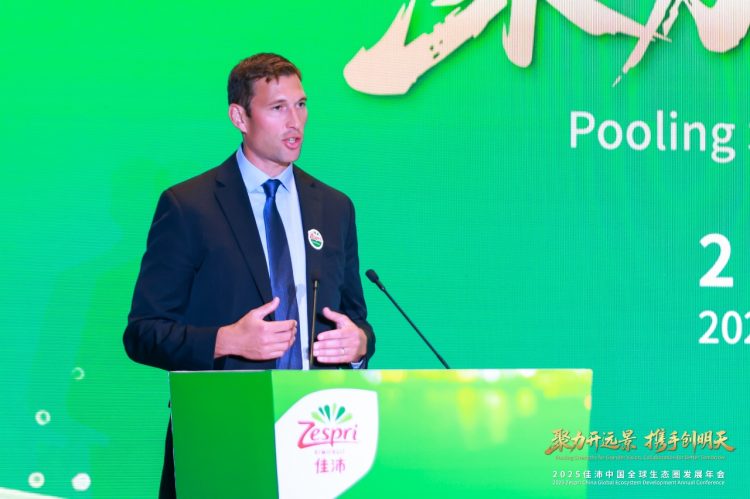 1762536880-7507126d7c32bad 1762536880-7507126d7c32bad