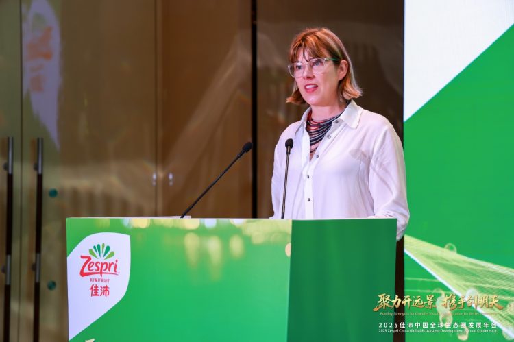 1762536880-c355ce82f03bfd1 1762536880-c355ce82f03bfd1