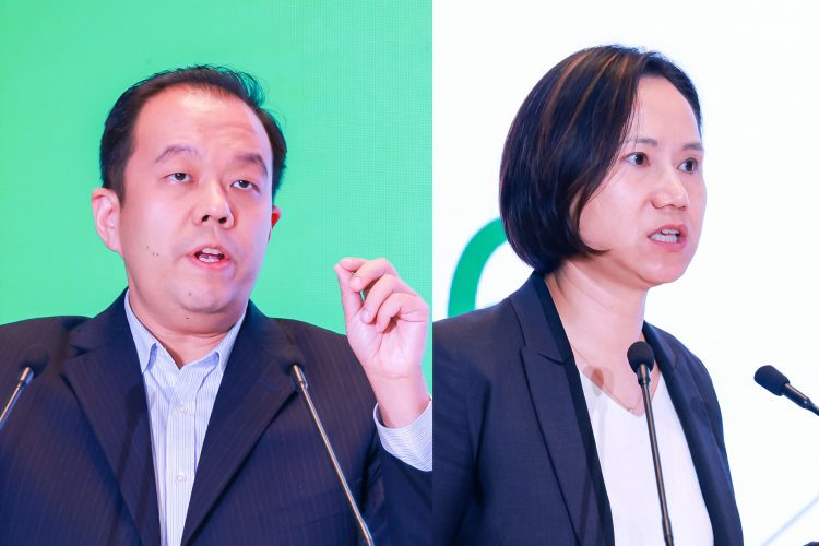 1762536881-e70e07e018d7b7b 1762536881-e70e07e018d7b7b