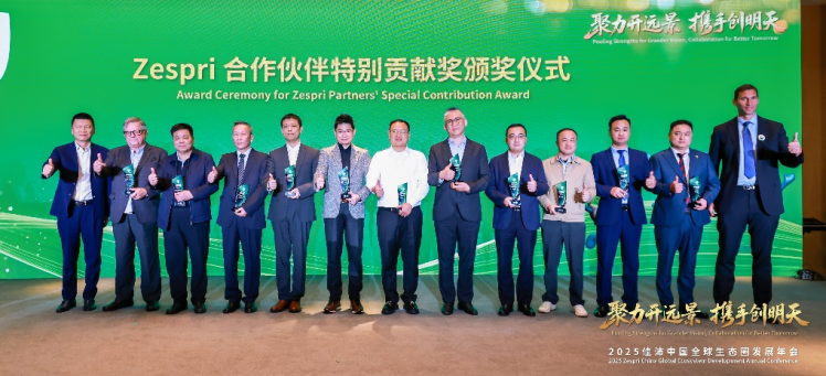 1762536882-b23c7d81f417752 1762536882-b23c7d81f417752