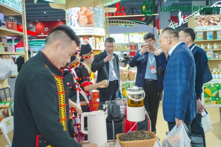 1763106405-0cf68ef70e741cb 1763106405-0cf68ef70e741cb