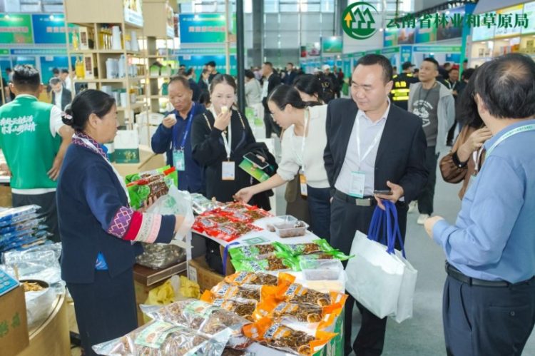 1763106405-50f5333d9a2ce44 1763106405-50f5333d9a2ce44