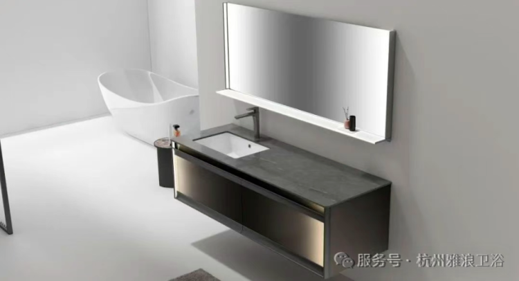 1763373511-c3b23d29d962ee7