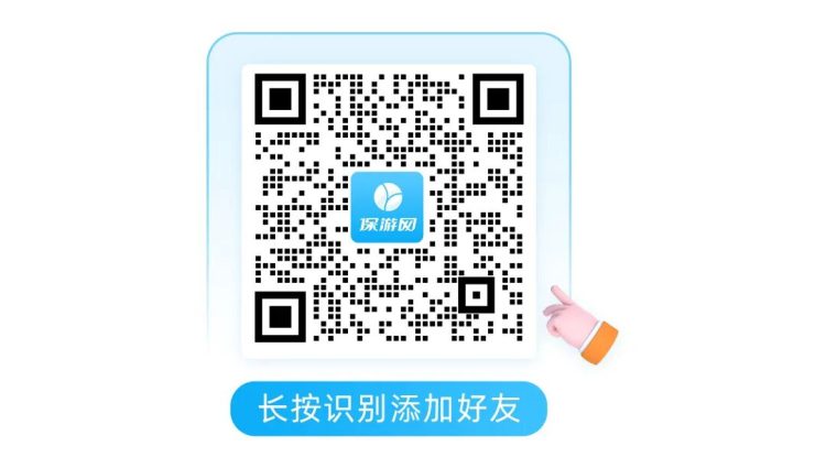 1763644740-24d3d97c3dd9fe3