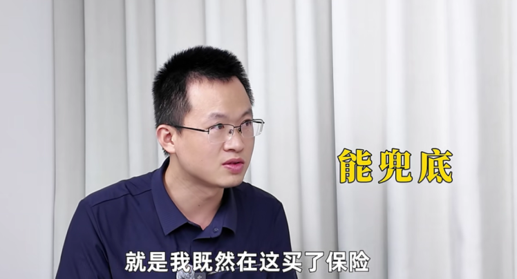 1763644741-b70bec68ef27bc5