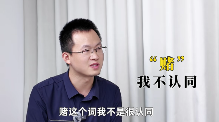 1763644742-c53df2c2451c5ea